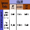 image of Figure 23